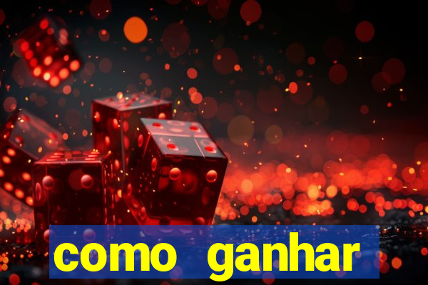 como ganhar dinheiro no jogo do tigre sem depositar