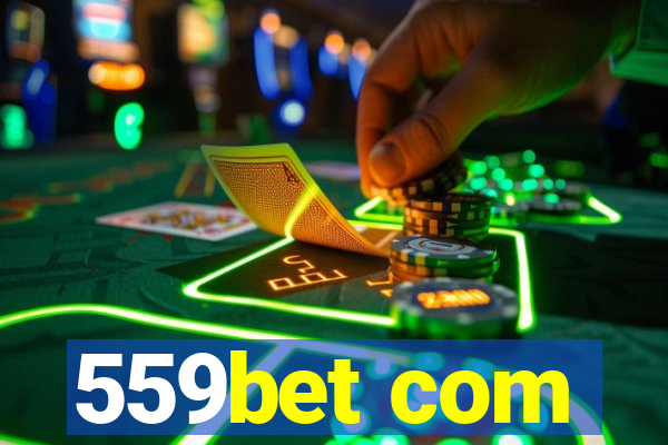 559bet com