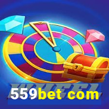 559bet com