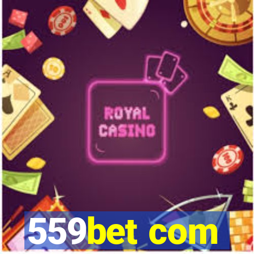 559bet com