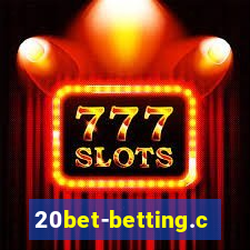 20bet-betting.com