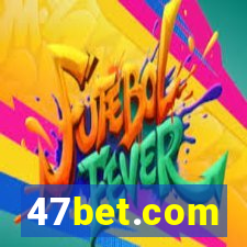 47bet.com