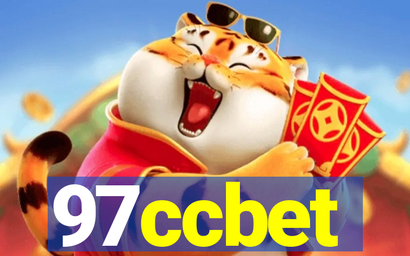 97ccbet