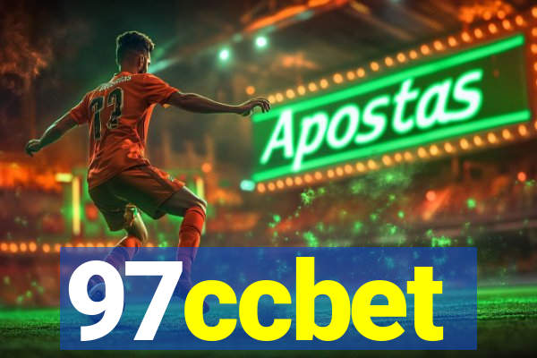 97ccbet