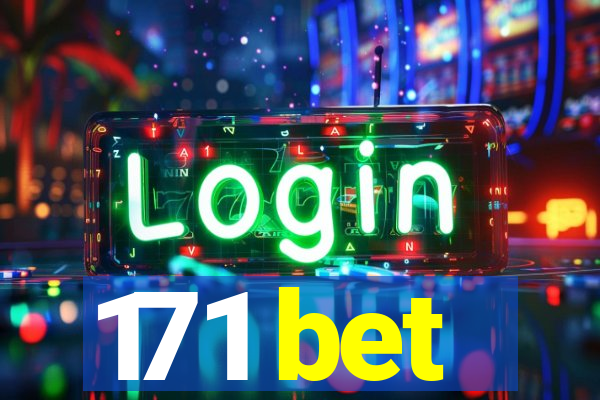 171 bet