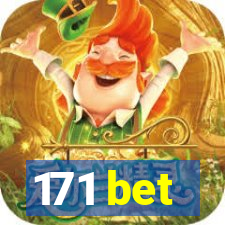 171 bet