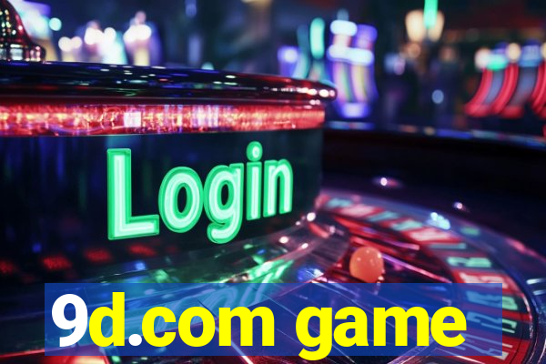 9d.com game