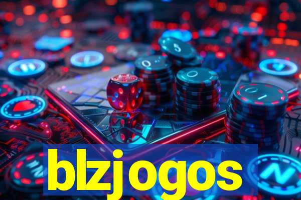 blzjogos