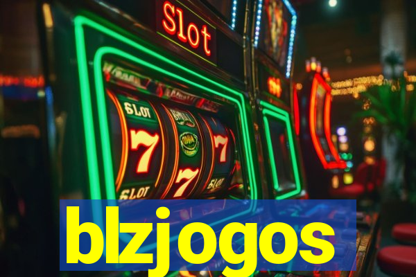 blzjogos