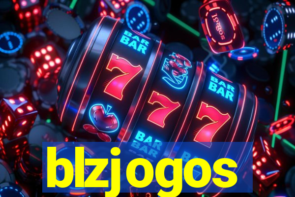 blzjogos