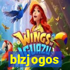 blzjogos