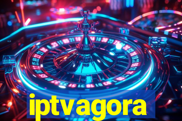 iptvagora