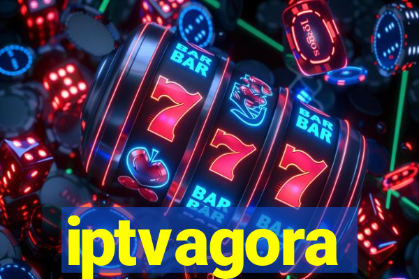 iptvagora