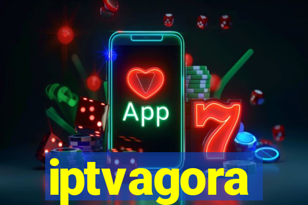 iptvagora