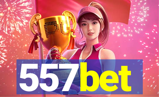 557bet