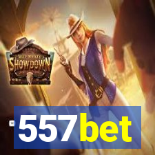 557bet