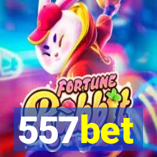 557bet