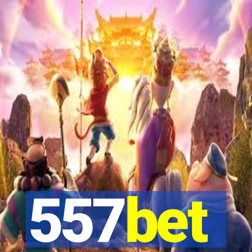 557bet