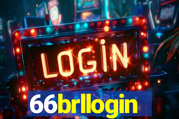 66brllogin