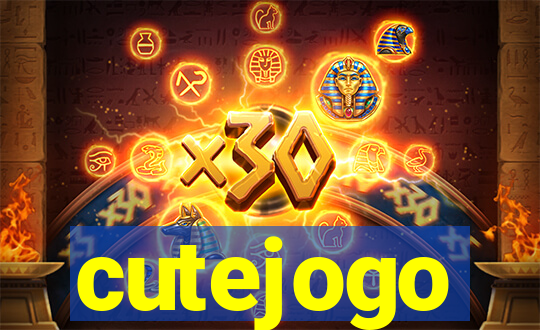 cutejogo