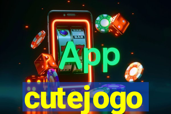 cutejogo