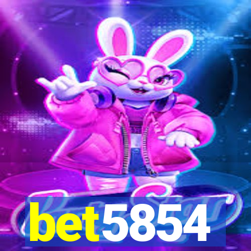 bet5854