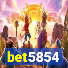 bet5854