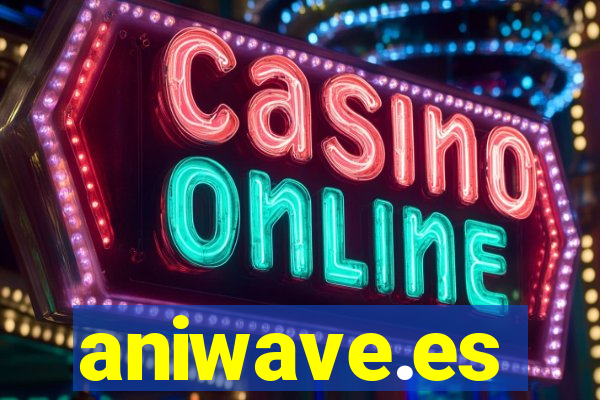 aniwave.es