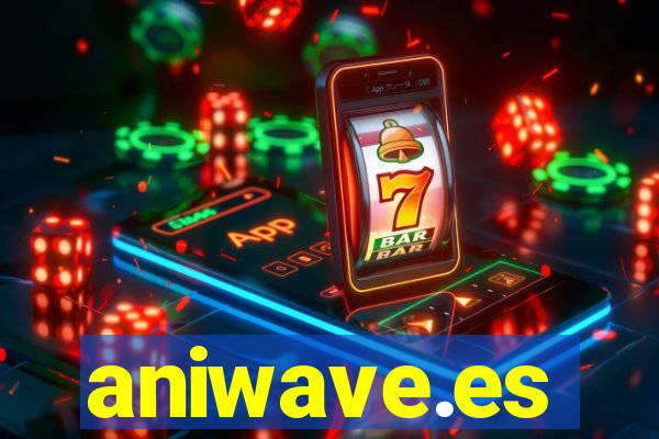 aniwave.es