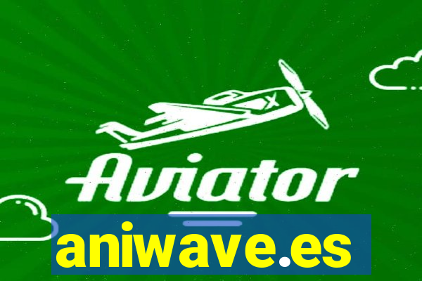 aniwave.es