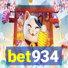 bet934