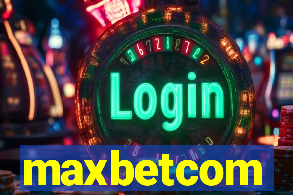 maxbetcom