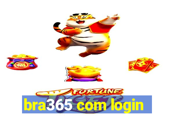 bra365 com login