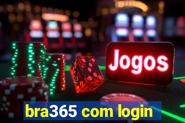 bra365 com login