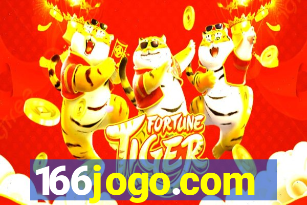 166jogo.com