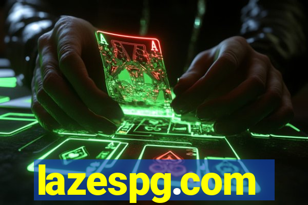 lazespg.com