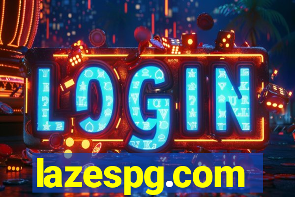 lazespg.com