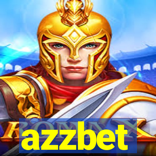 azzbet