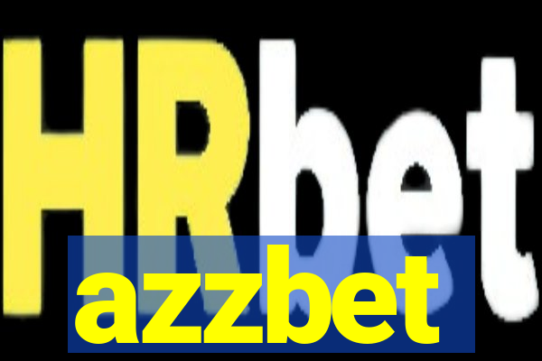 azzbet