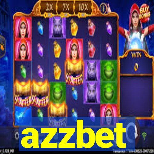 azzbet