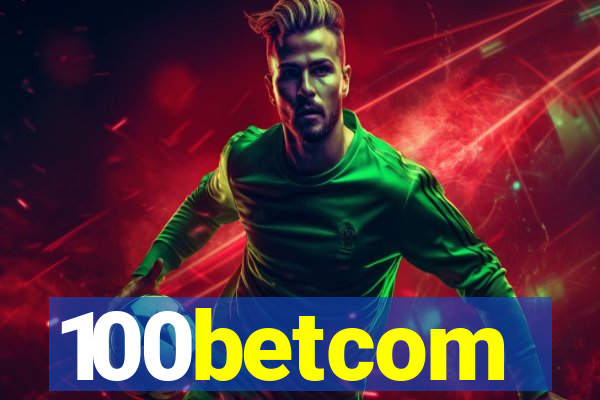 100betcom