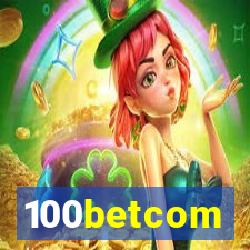 100betcom