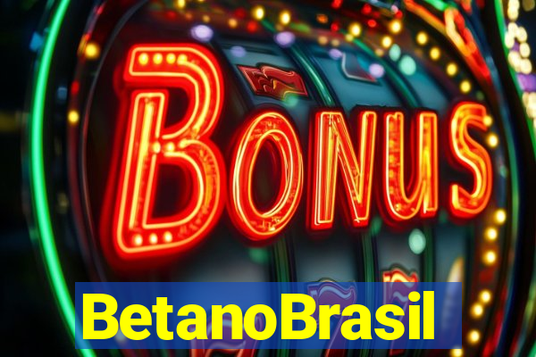 BetanoBrasil