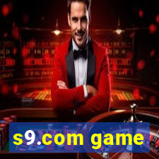 s9.com game