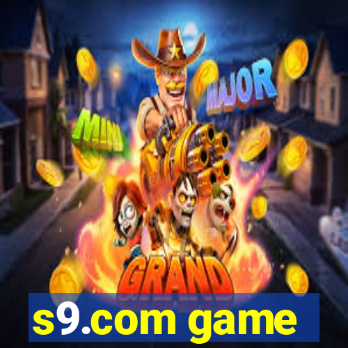 s9.com game