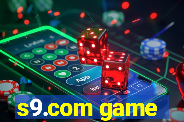 s9.com game