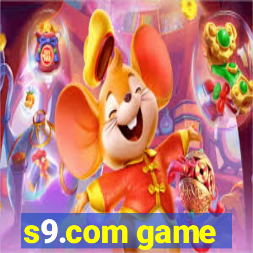 s9.com game