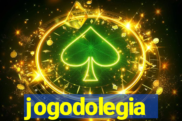 jogodolegia