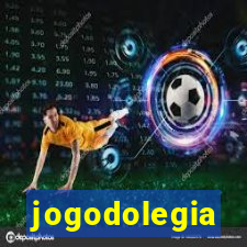 jogodolegia