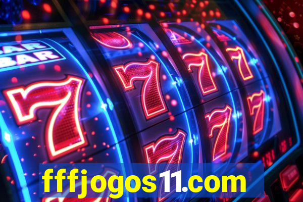 fffjogos11.com